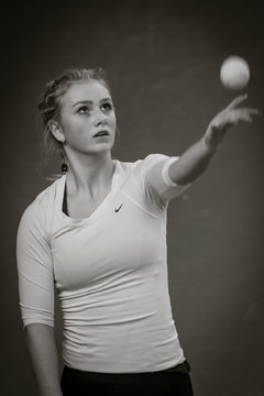 Ausschnitte 2032 - Verbandsmeisterschaften